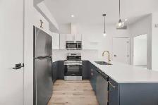 LUXURY 3 Bedroom Apartment! With Fitness Centre! - Photo 7