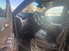 2018 GMC Yukon XL 4WD 4dr SLE 5.3L 8 PASSENGER - Photo 8