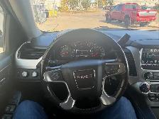 2018 GMC Yukon XL 4WD 4dr SLE 5.3L 8 PASSENGER - Photo 9