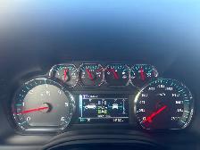2018 GMC Yukon XL 4WD 4dr SLE 5.3L 8 PASSENGER - Photo 10