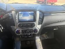 2018 GMC Yukon XL 4WD 4dr SLE 5.3L 8 PASSENGER - Photo 11