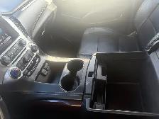 2018 GMC Yukon XL 4WD 4dr SLE 5.3L 8 PASSENGER - Photo 12