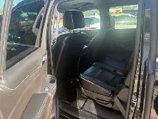 2018 GMC Yukon XL 4WD 4dr SLE 5.3L 8 PASSENGER - Photo 13