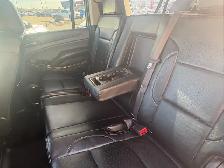2018 GMC Yukon XL 4WD 4dr SLE 5.3L 8 PASSENGER - Photo 14
