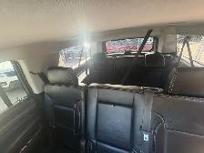 2018 GMC Yukon XL 4WD 4dr SLE 5.3L 8 PASSENGER - Photo 15
