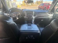 2018 GMC Yukon XL 4WD 4dr SLE 5.3L 8 PASSENGER - Photo 16