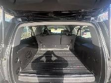 2018 GMC Yukon XL 4WD 4dr SLE 5.3L 8 PASSENGER - Photo 17