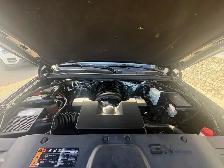 2018 GMC Yukon XL 4WD 4dr SLE 5.3L 8 PASSENGER - Photo 18