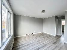 27 Barnes Rd - Bay Roberts - Two Bedroom Unit - Photo 3