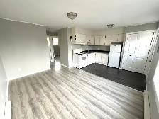 27 Barnes Rd - Bay Roberts - Two Bedroom Unit - Photo 4