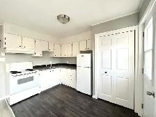 27 Barnes Rd - Bay Roberts - Two Bedroom Unit - Photo 5
