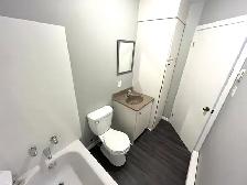27 Barnes Rd - Bay Roberts - Two Bedroom Unit - Photo 6