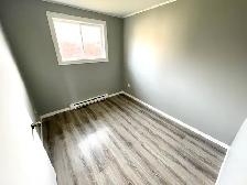 27 Barnes Rd - Bay Roberts - Two Bedroom Unit - Photo 7