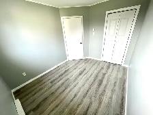 27 Barnes Rd - Bay Roberts - Two Bedroom Unit - Photo 8