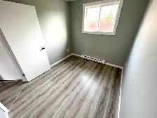 27 Barnes Rd - Bay Roberts - Two Bedroom Unit - Photo 9
