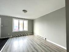 27 Barnes Rd - Bay Roberts - Two Bedroom Unit - Photo 10