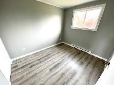 27 Barnes Rd - Bay Roberts - Two Bedroom Unit - Photo 11