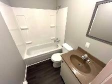 27 Barnes Rd - Bay Roberts - Two Bedroom Unit - Photo 12