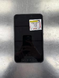 Tablette Samsung galaxy Tab active5 5G