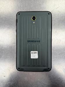 Tablette Samsung galaxy Tab active5 5G - Photo 2
