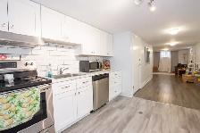 3 Winston Rd, St. Catharines - 2 Bedroom Lower Unit - Photo 2