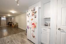 3 Winston Rd, St. Catharines - 2 Bedroom Lower Unit - Photo 3