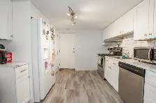 3 Winston Rd, St. Catharines - 2 Bedroom Lower Unit - Photo 4