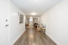 3 Winston Rd, St. Catharines - 2 Bedroom Lower Unit - Photo 7