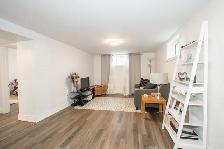 3 Winston Rd, St. Catharines - 2 Bedroom Lower Unit - Photo 8