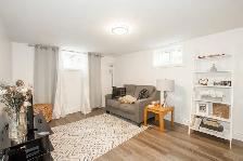 3 Winston Rd, St. Catharines - 2 Bedroom Lower Unit - Photo 9