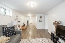 3 Winston Rd, St. Catharines - 2 Bedroom Lower Unit - Photo 10
