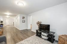 3 Winston Rd, St. Catharines - 2 Bedroom Lower Unit - Photo 11