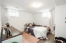 3 Winston Rd, St. Catharines - 2 Bedroom Lower Unit - Photo 12