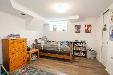 3 Winston Rd, St. Catharines - 2 Bedroom Lower Unit - Photo 13