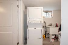 3 Winston Rd, St. Catharines - 2 Bedroom Lower Unit - Photo 14
