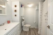 3 Winston Rd, St. Catharines - 2 Bedroom Lower Unit - Photo 15