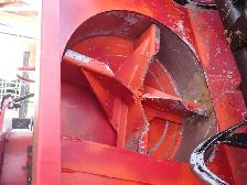 Art's Way Agro Trend 3 Point Snowblower - Photo 10