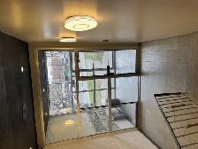 8390 Christophe Colomb - 1 mois gratuit - Photo 2