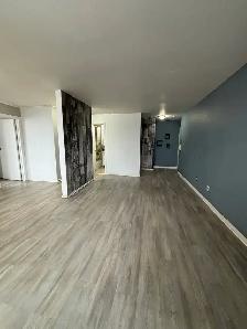 8390 Christophe Colomb - 1 mois gratuit - Photo 3