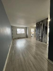 8390 Christophe Colomb - 1 mois gratuit - Photo 4