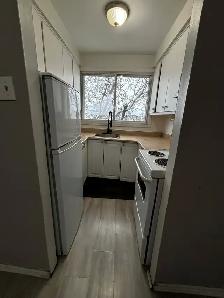 8390 Christophe Colomb - 1 mois gratuit - Photo 5