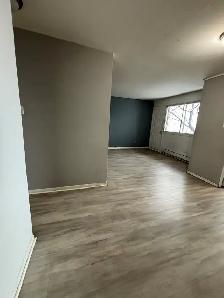 8390 Christophe Colomb - 1 mois gratuit - Photo 6