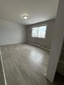 8390 Christophe Colomb - 1 mois gratuit - Photo 7