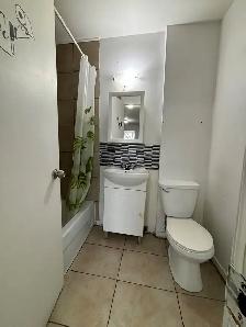 8390 Christophe Colomb - 1 mois gratuit - Photo 8