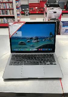 MacBook Air 2020