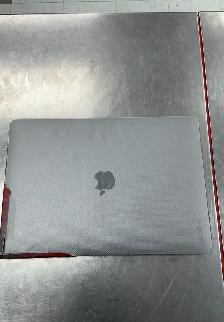 MacBook Air 2020 - Photo 2