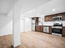 Newly Renovated 2 Bedroom Apartment! Move In Ready! - Photo 6