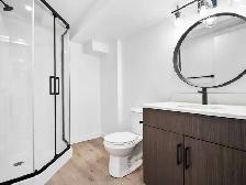 Newly Renovated 2 Bedroom Apartment! Move In Ready! - Photo 7