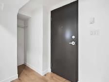 Newly Renovated 2 Bedroom Apartment! Move In Ready! - Photo 8