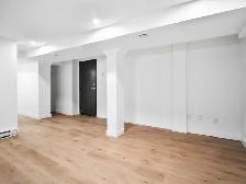 Newly Renovated 2 Bedroom Apartment! Move In Ready! - Photo 9